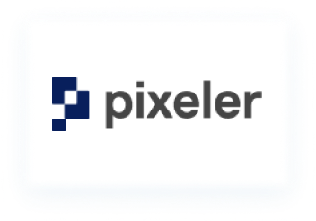 Pixeler