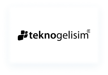 Teknogelisim