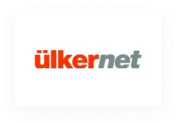 Ülker İnternet