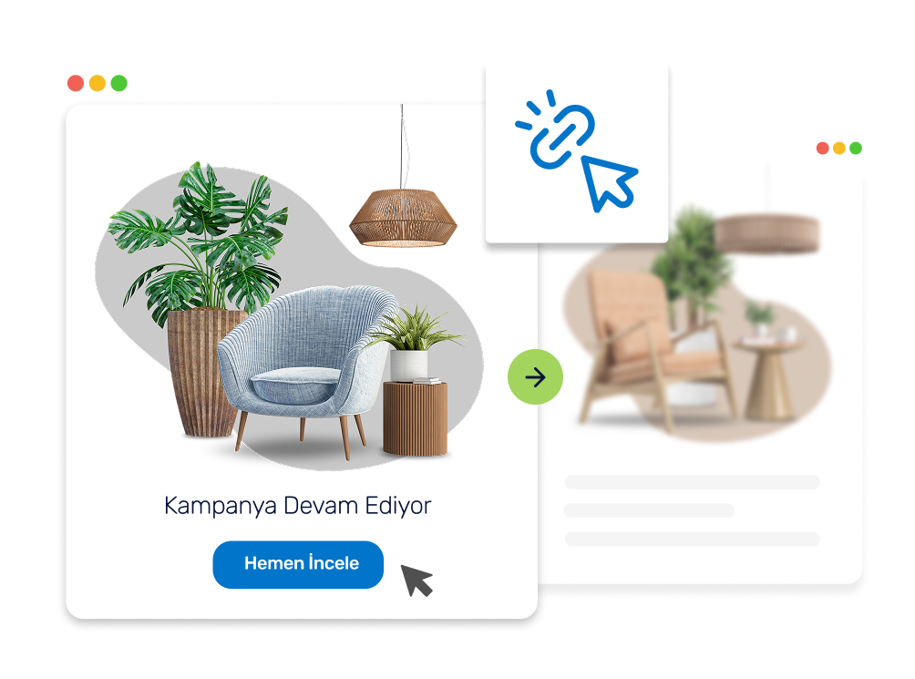SEO Analizi