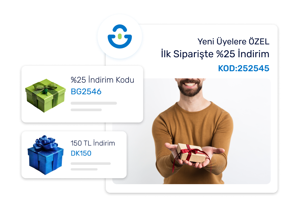 SEO Analizi