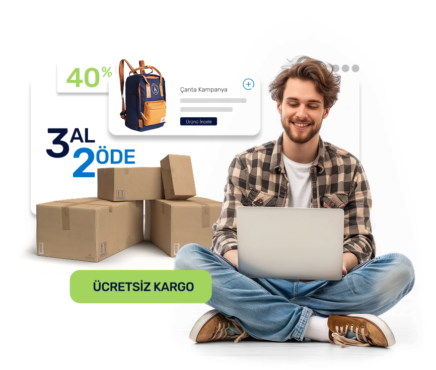 SEO Analizi