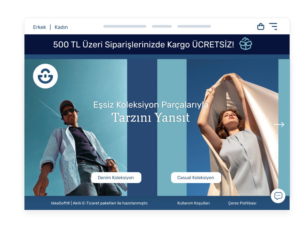 SEO Analizi