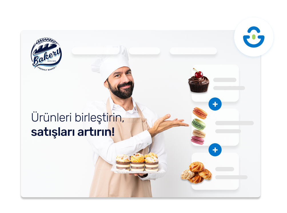 SEO Analizi