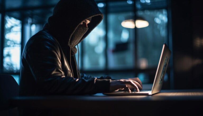 İade Dolandırıcılığı (Refund Scam) Nedir? Nasıl Önlem Alınır?