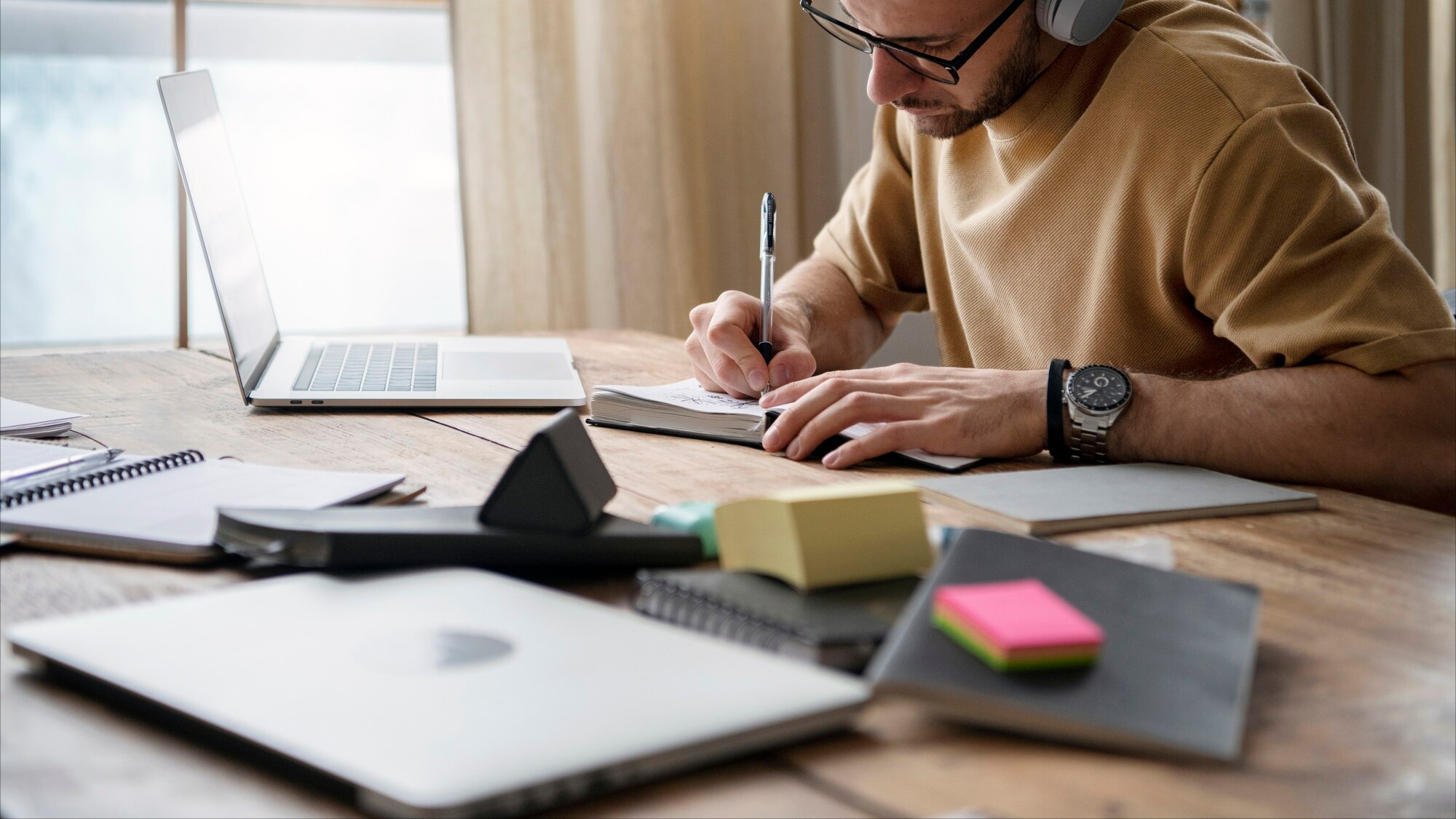 online kurs oluşturma