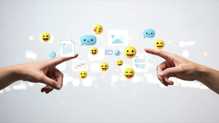 Duygu Analizi (Sentiment Analysis) Nedir? Nasıl Yapılır?