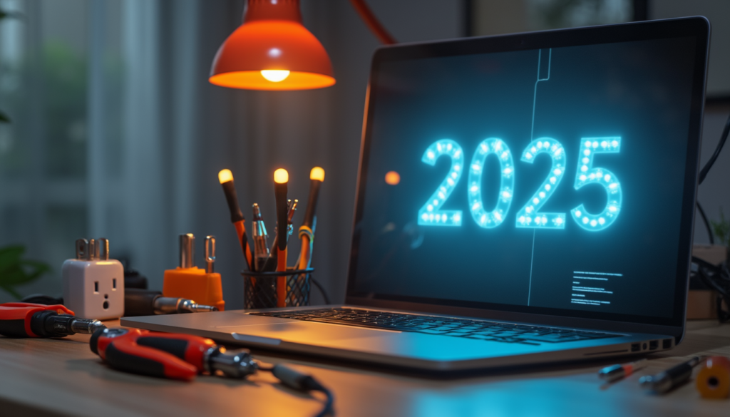 Elektrik Malzemeleri Nedir?