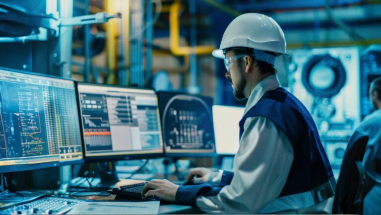 ISO Belgesi Nedir? Nasıl Alınır?