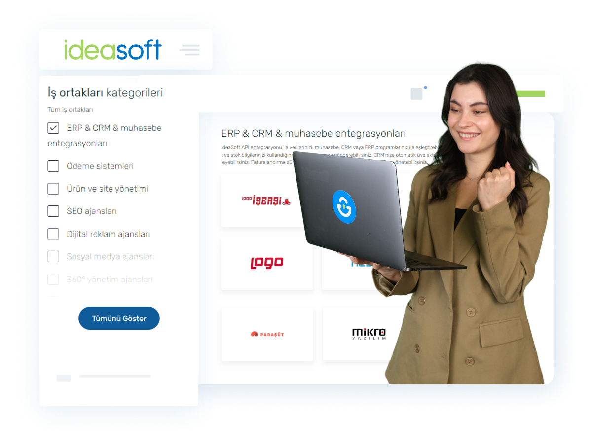 SEO Analizi