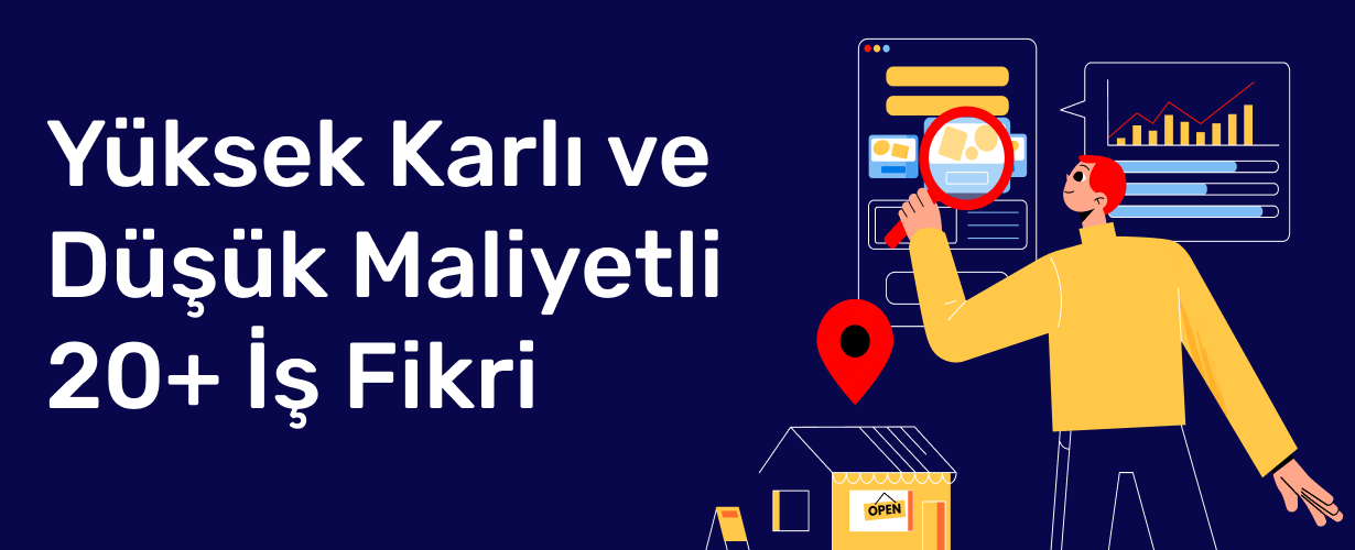 Google Ads Remarketing