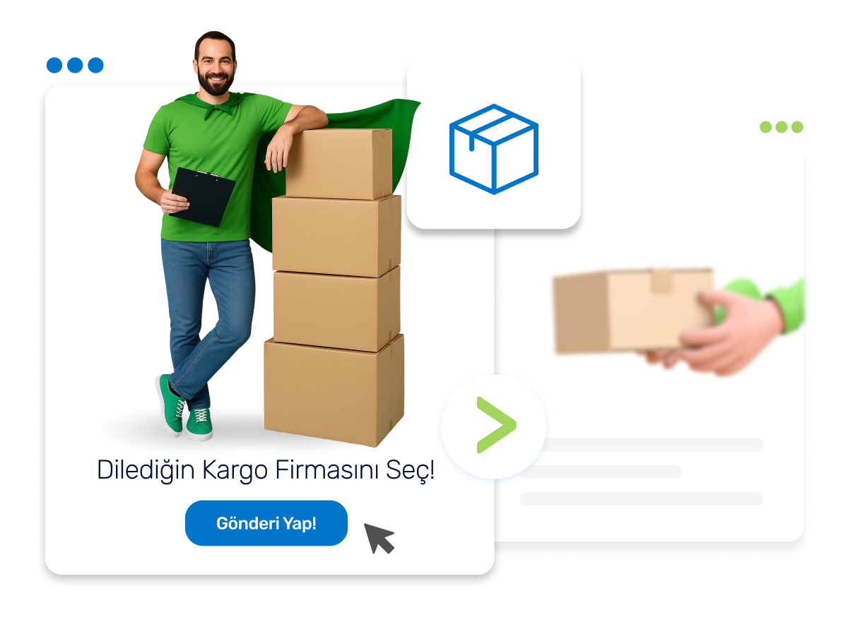 SEO Analizi