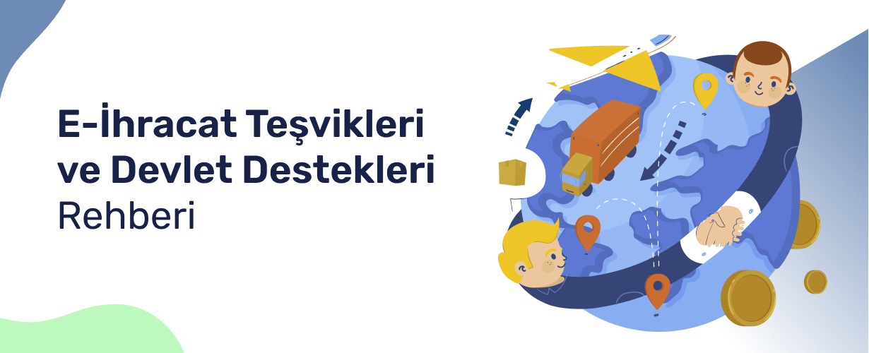 e-ihracat-tesvikleri