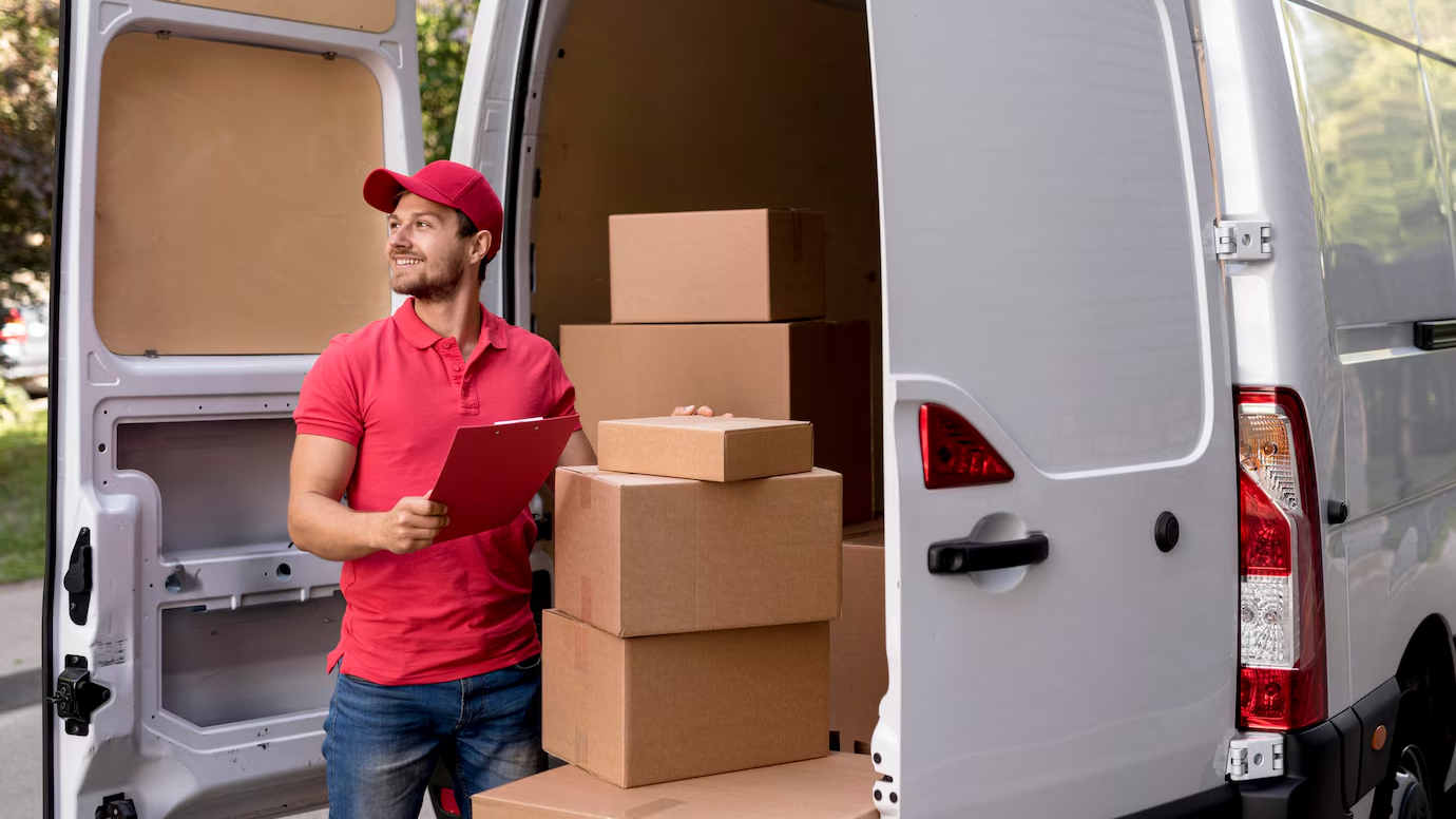 Dropshipping İle Para Kazanmak