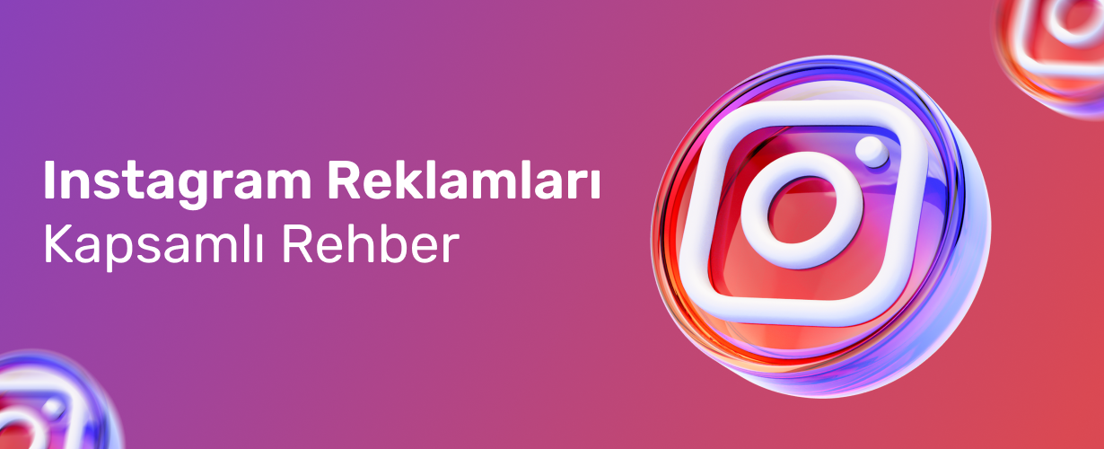 instagram reklamları