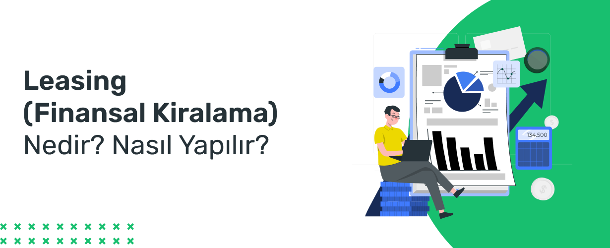 leasing-finansal-kiralama