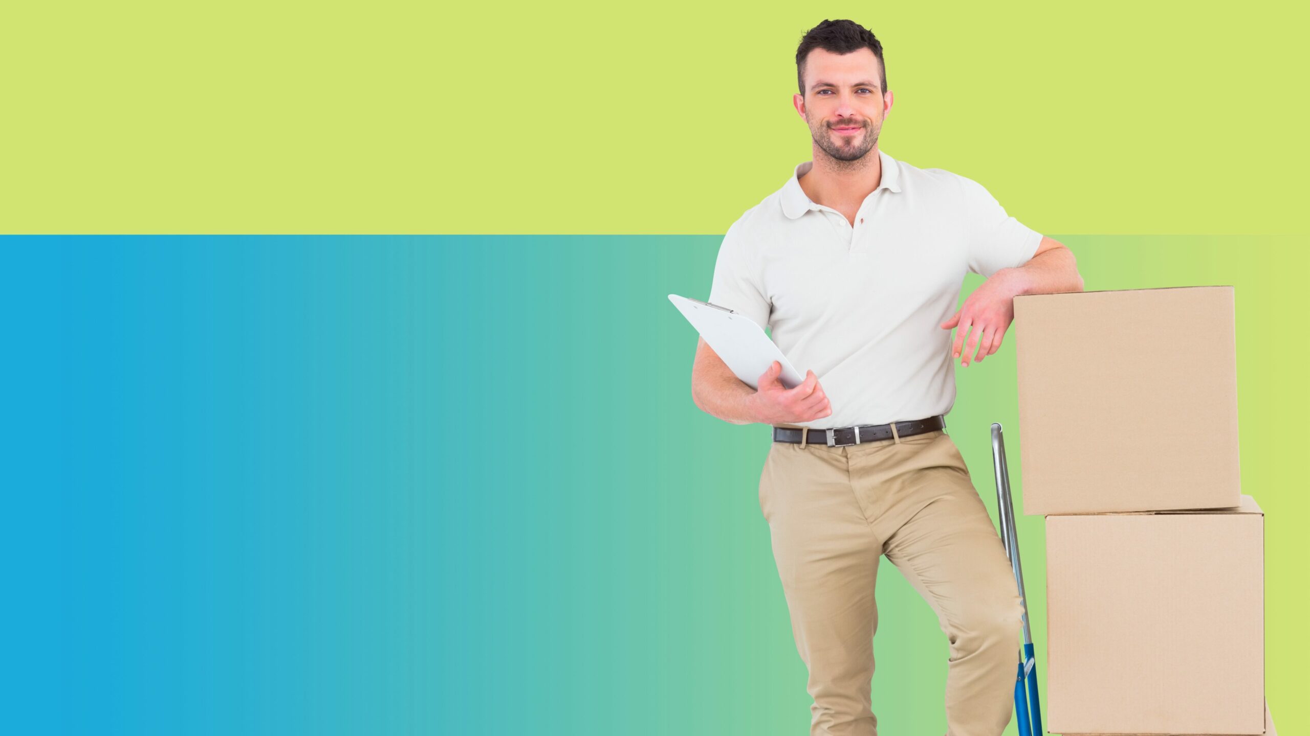 Toptan Ürün Almanın Dezavantajları Nelerdir?
