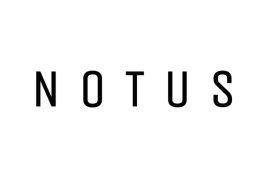 Notus Uniform