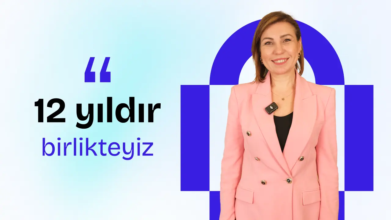 ideasoft kullanıcıları neler söyledi?