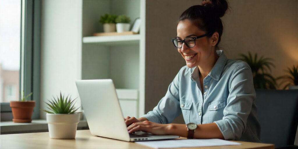 ideasoft Dropshipping Nedir?