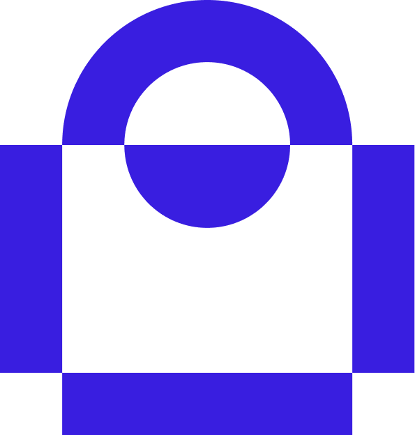 ideasoft monogram