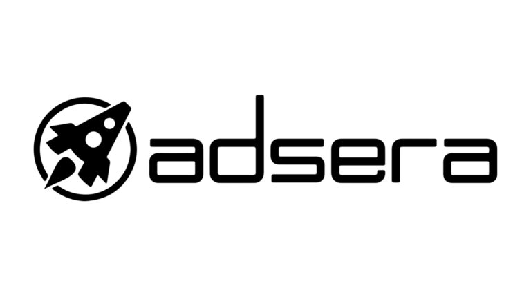 Adsera