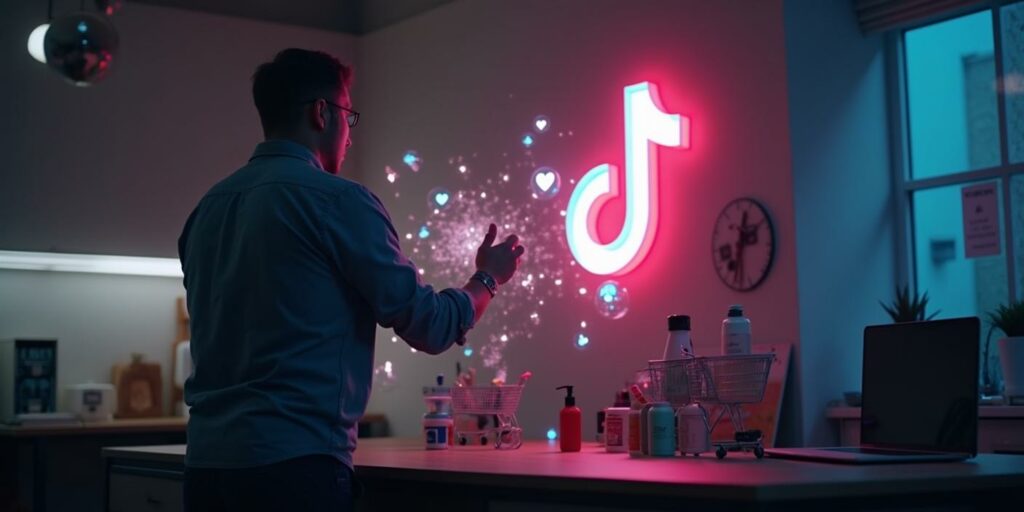 TikTok Pixel Nedir ve Nasıl Kurulur? Kapsamlı Rehber