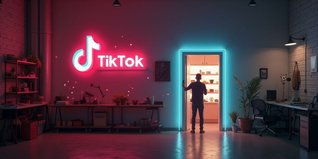 TikTok Shop: Satışa Başlamak İçin Bilmeniz Gerekenler Rehberi