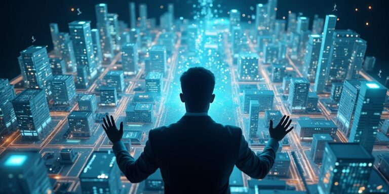 2026 E-ticaret Trendleri ve ideasoft E-Ticaret Çözümleri