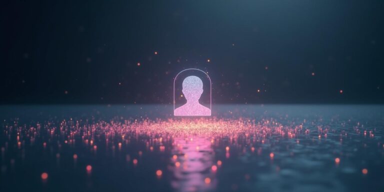 Instagram Takipçi Artırma Yöntemleri ve Organik Büyüme Rehberi