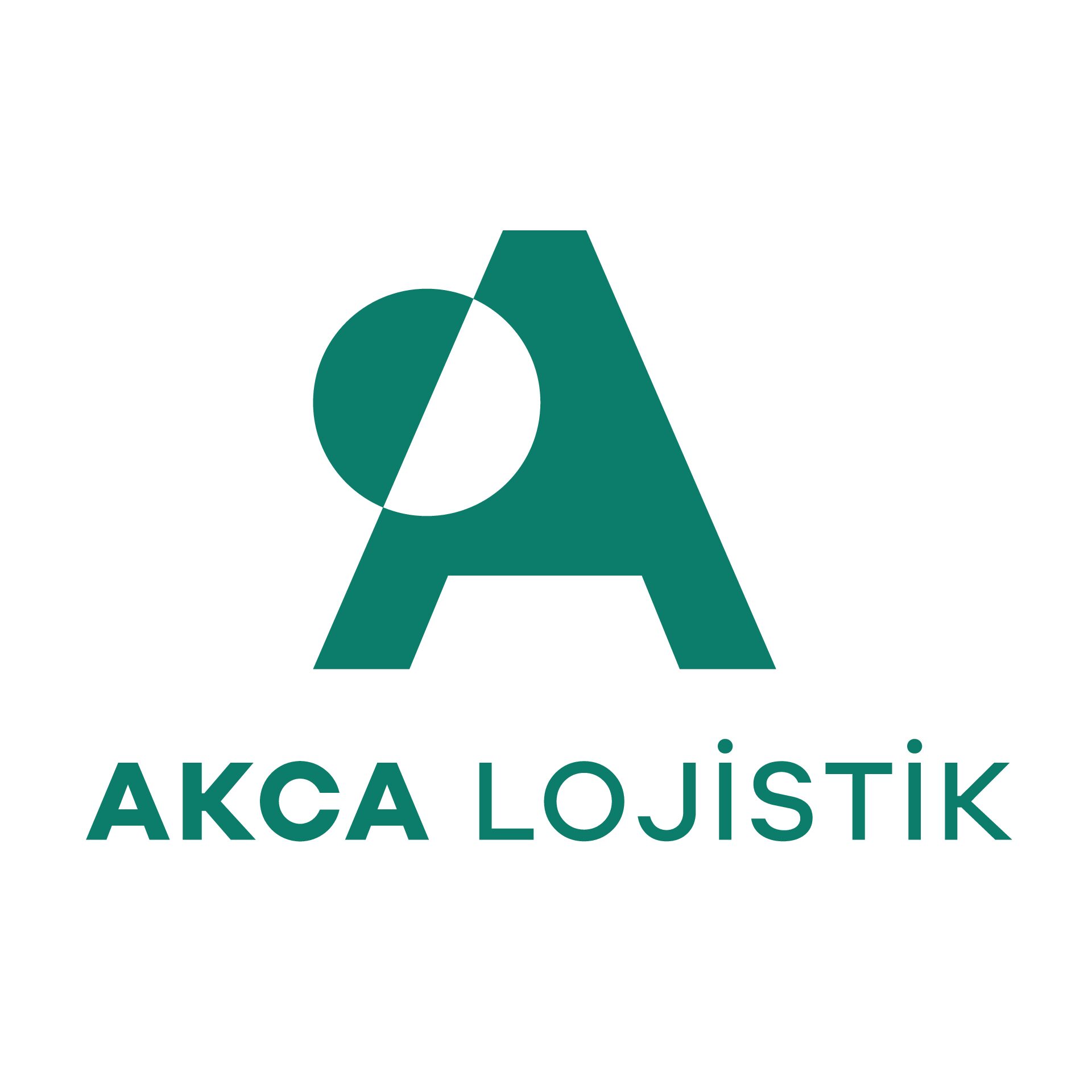 Akca Lojistik