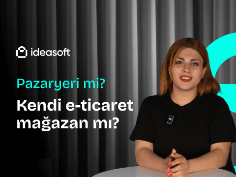 video5