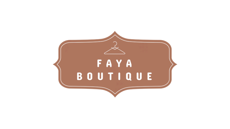 Faya Boutique