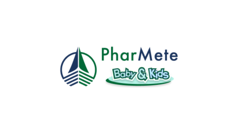 PharMete