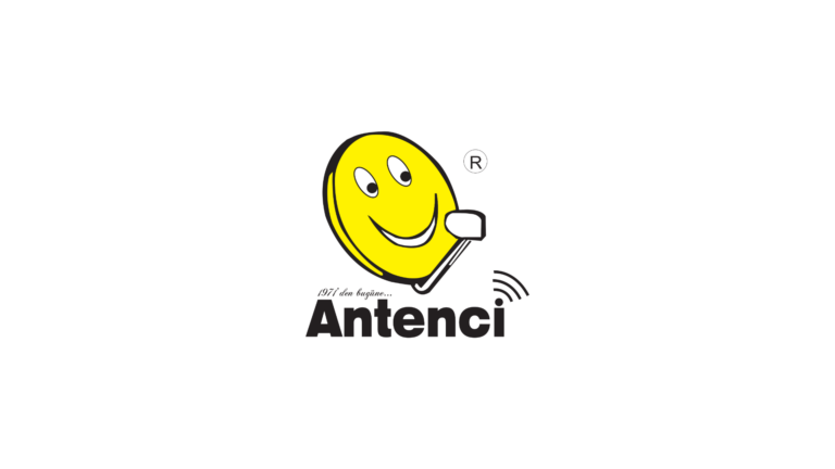 Antenci.net
