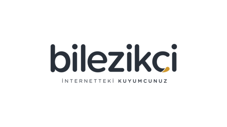Bilezikci.com