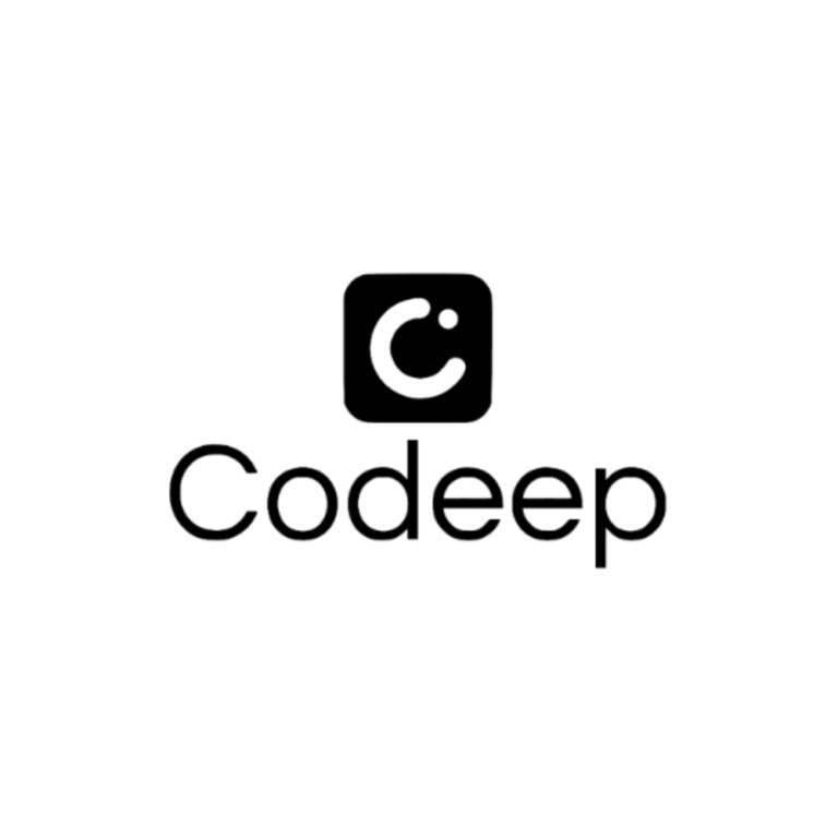 Codeep
