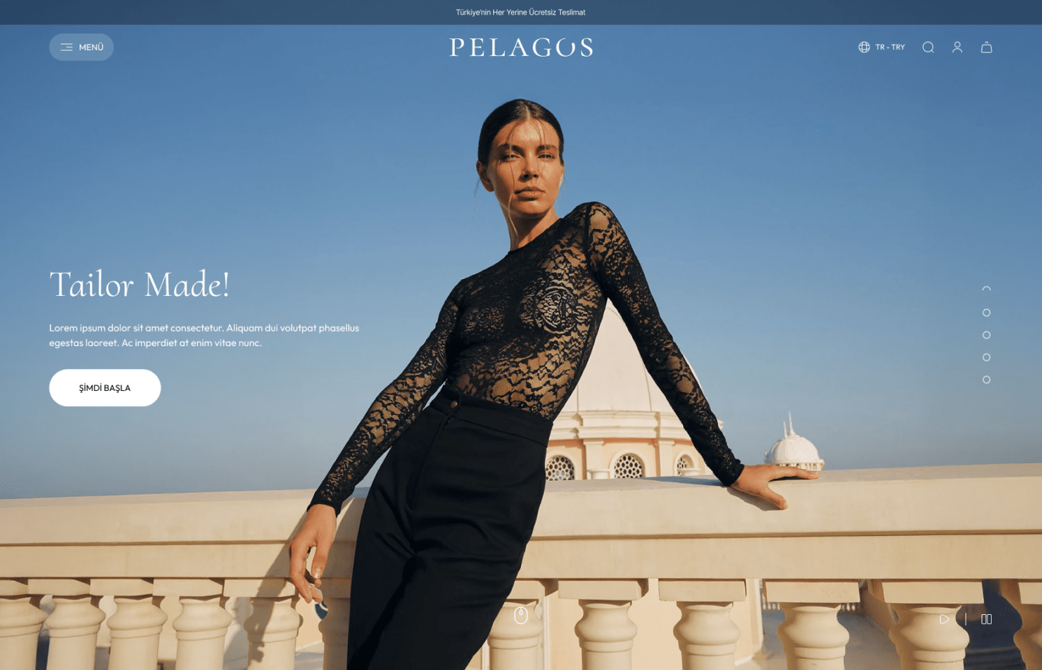 Pelagos Önizleme Görseli