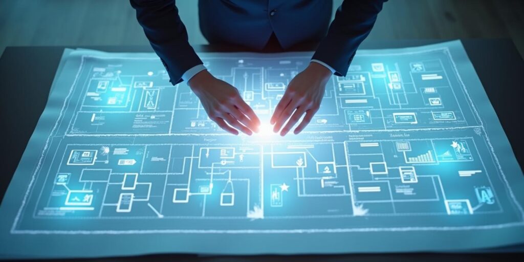 İş Planı Nedir, Nasıl Hazırlanır? 8 Adımda Başarılı İş Planı Rehberi