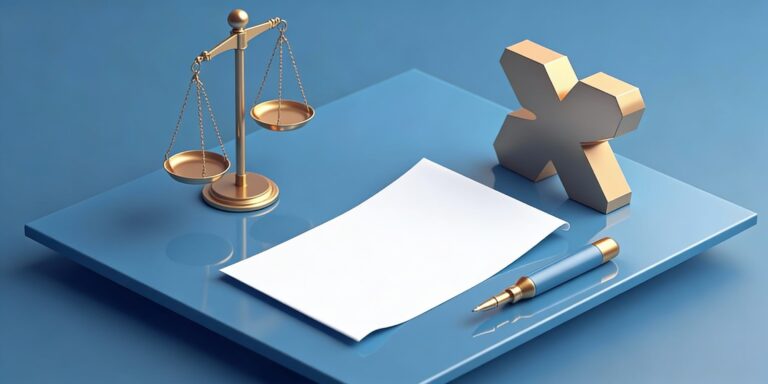 Adi Ortaklık Nedir? Kuruluş, Yönetim ve Sorumluluk Rehberi