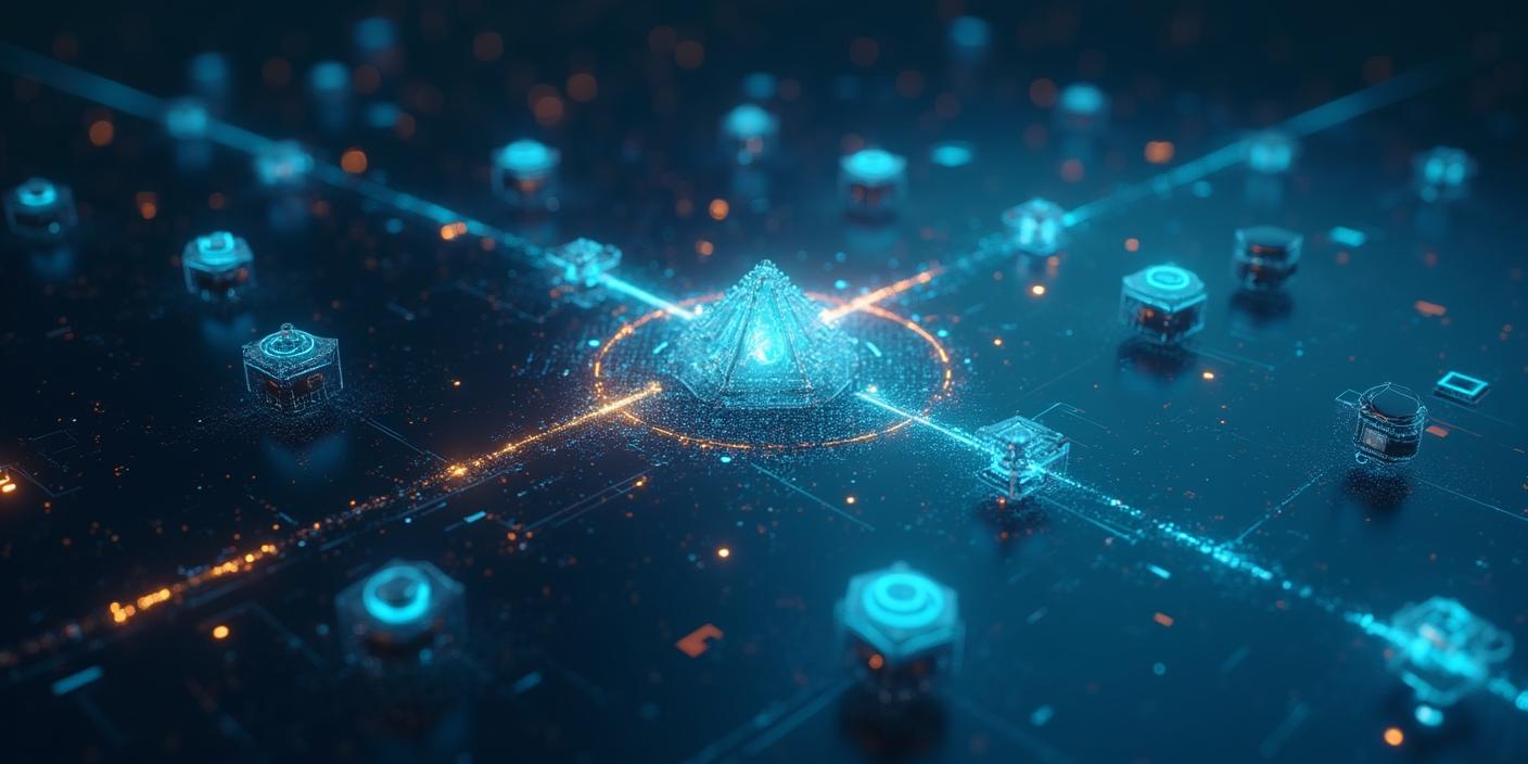 agp-agentic-ecommerce