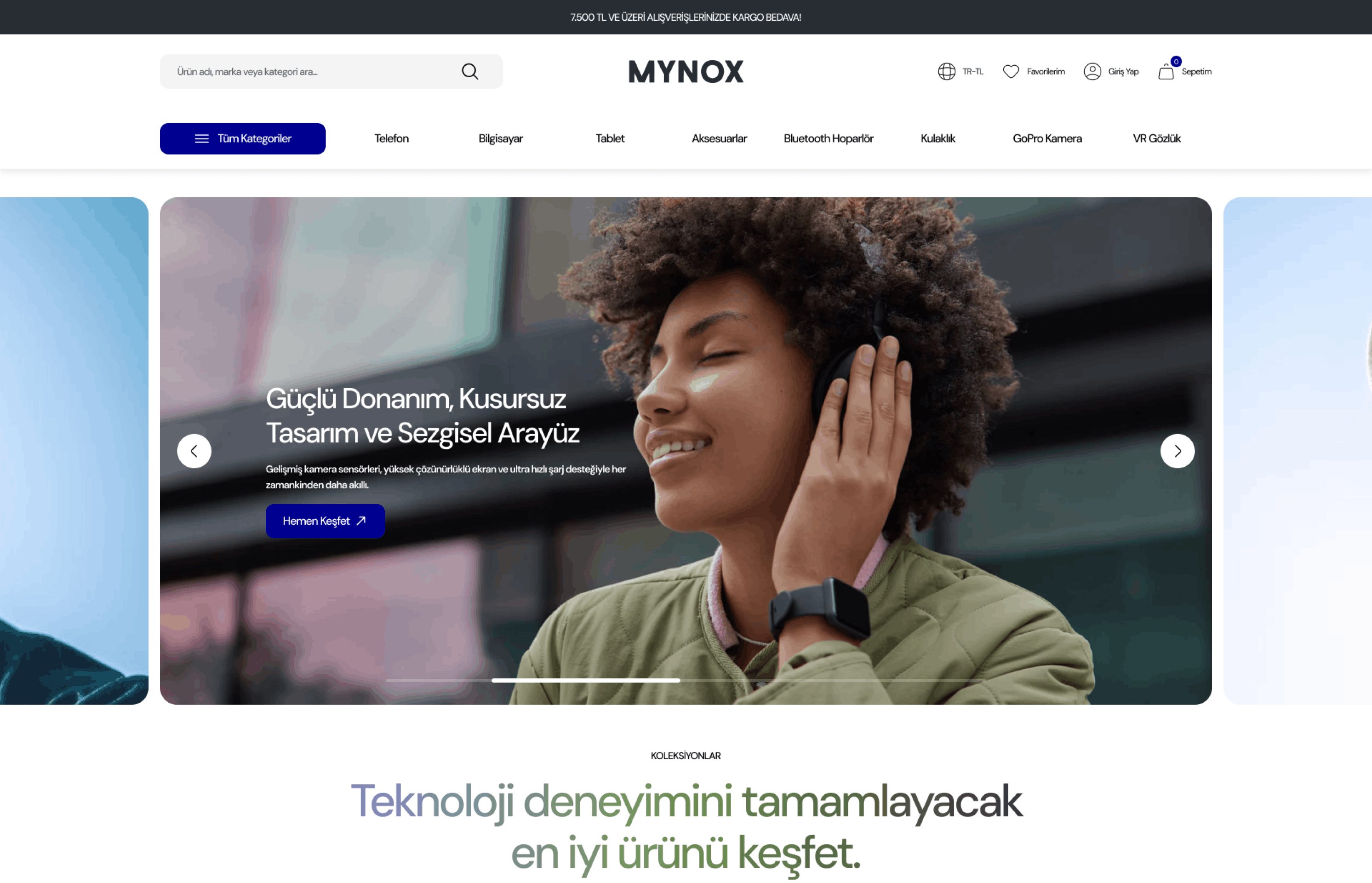Mynox Önizleme Görseli