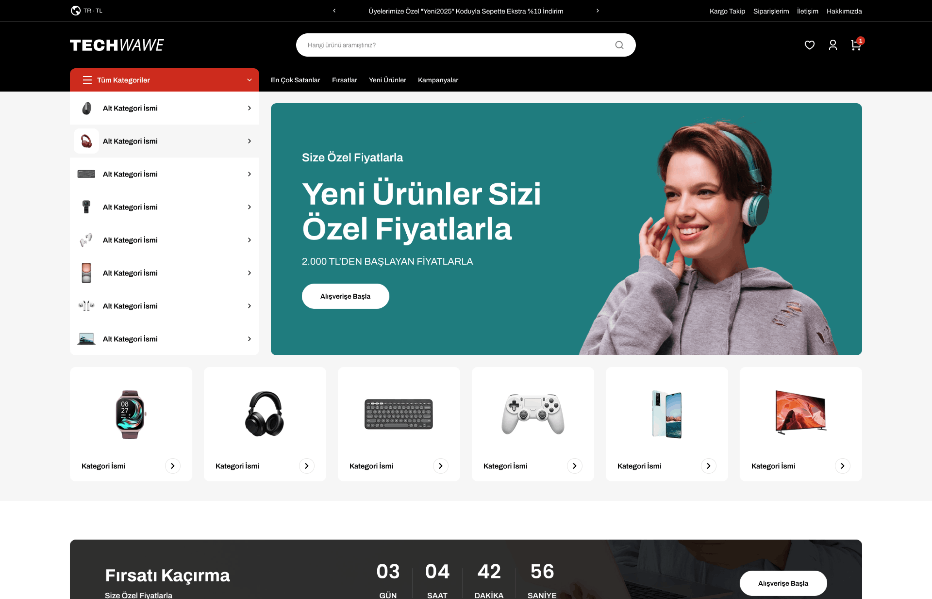 TechWawe Önizleme Görseli