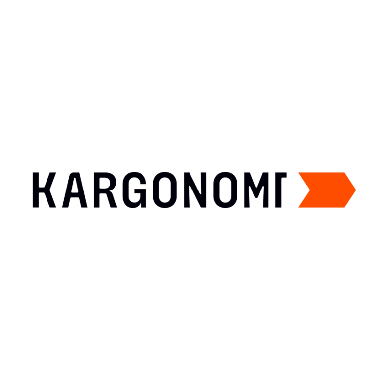 Kargonomi