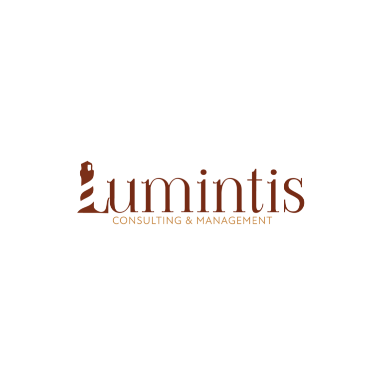 Lumintis