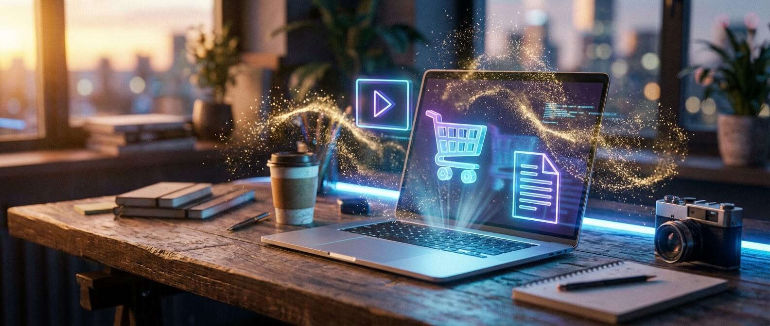 internetten para kazanma yolları