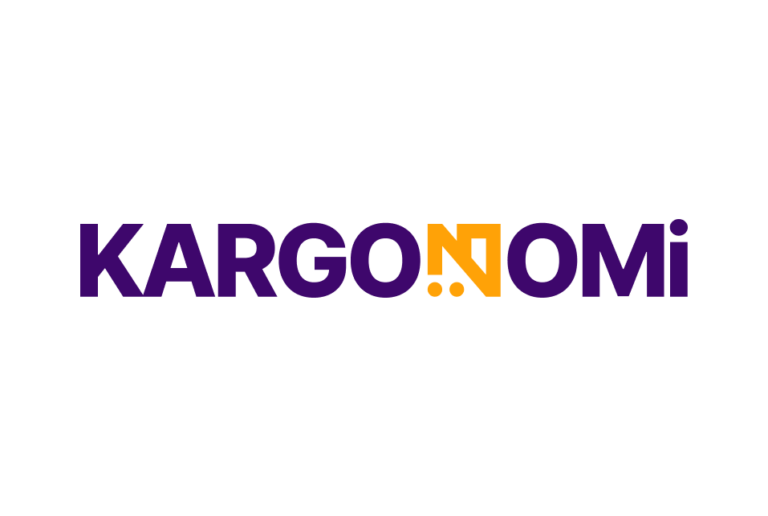 Kargonomi