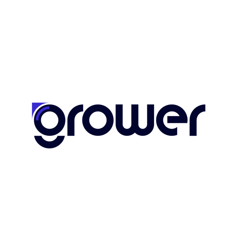 Grower