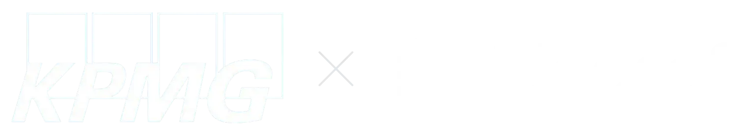 ideasoft & KPMG logo