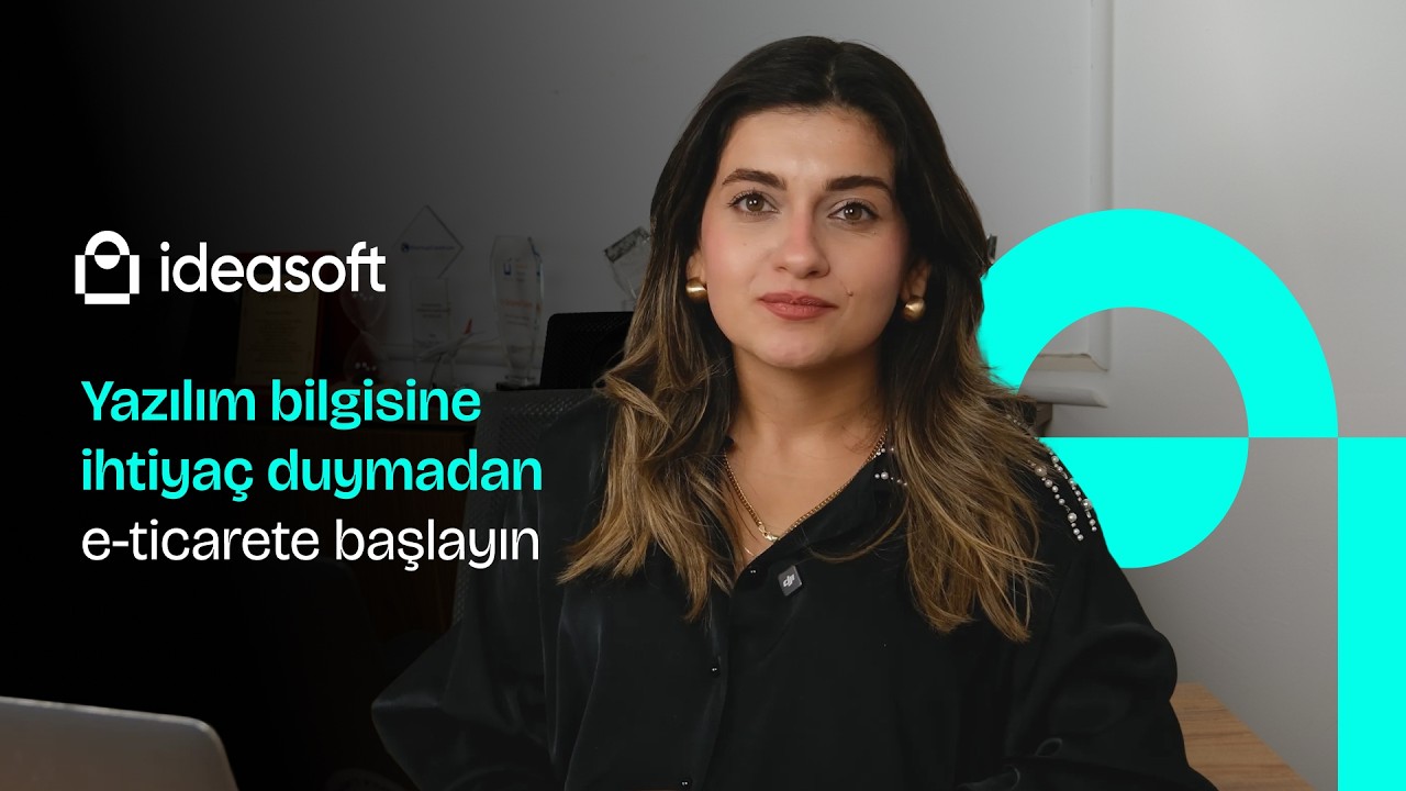 İstikbal